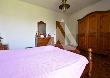 Villa Castrocaro Terme e Terra del Sole - foto 4