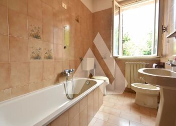 Villa Castrocaro Terme e Terra del Sole - foto 5