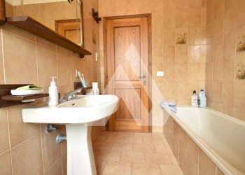 Villa Castrocaro Terme e Terra del Sole - foto 6