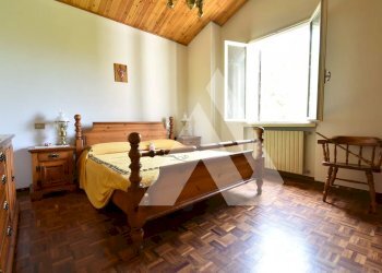 Villa Castrocaro Terme e Terra del Sole - foto 7