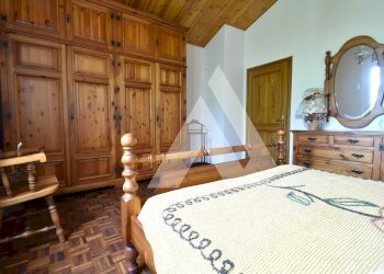 Villa Castrocaro Terme e Terra del Sole - foto 8