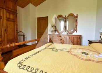 Villa Castrocaro Terme e Terra del Sole - foto 9