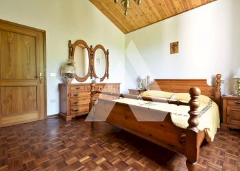 Villa Castrocaro Terme e Terra del Sole - foto 10