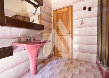 Villa Castrocaro Terme e Terra del Sole - foto 12