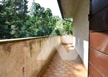 Villa Castrocaro Terme e Terra del Sole - foto 13