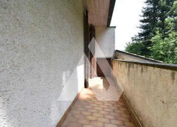 Villa Castrocaro Terme e Terra del Sole - foto 14