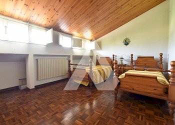 Villa Castrocaro Terme e Terra del Sole - foto 15