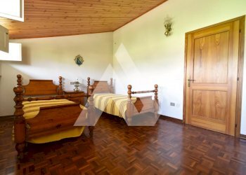 Villa Castrocaro Terme e Terra del Sole - foto 17