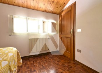 Villa Castrocaro Terme e Terra del Sole - foto 19