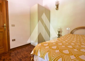 Villa Castrocaro Terme e Terra del Sole - foto 20