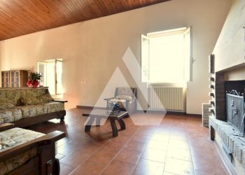 Villa Castrocaro Terme e Terra del Sole - foto 21