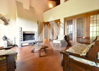 Villa Castrocaro Terme e Terra del Sole - foto 22