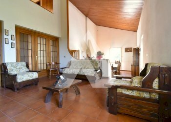 Villa Castrocaro Terme e Terra del Sole - foto 23