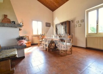 Villa Castrocaro Terme e Terra del Sole - foto 24