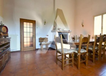 Villa Castrocaro Terme e Terra del Sole - foto 25