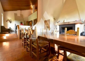 Villa Castrocaro Terme e Terra del Sole - foto 26