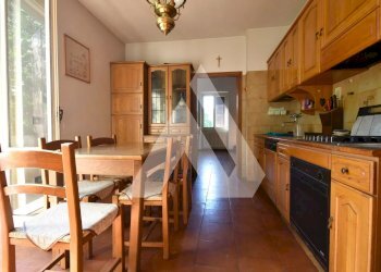 Villa Castrocaro Terme e Terra del Sole - foto 27