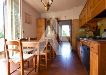 Villa Castrocaro Terme e Terra del Sole - foto 28