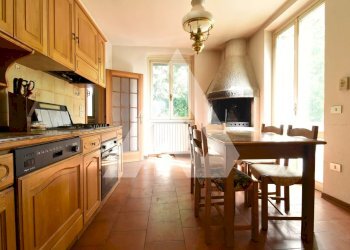 Villa Castrocaro Terme e Terra del Sole - foto 29