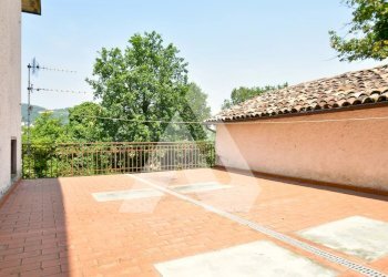 Villa Castrocaro Terme e Terra del Sole - foto 31