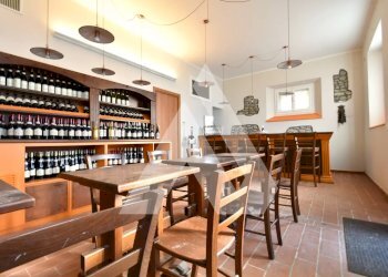 Villa Castrocaro Terme e Terra del Sole - foto 33