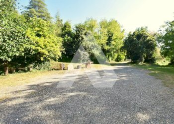 Villa Castrocaro Terme e Terra del Sole - foto 35