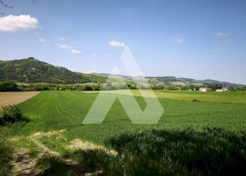 Villa Castrocaro Terme e Terra del Sole - foto 36