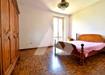 Villa Castrocaro Terme e Terra del Sole - foto 2