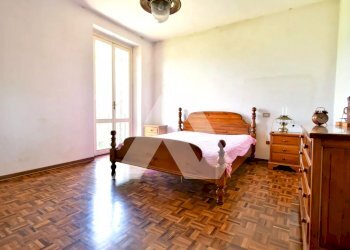 Villa Castrocaro Terme e Terra del Sole - foto 3