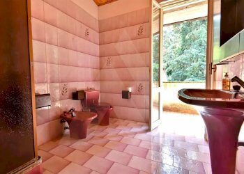 Villa Castrocaro Terme e Terra del Sole - foto 11