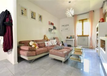 Quadrilocale Viale Salvador Allende, Santa Sofia - foto 2