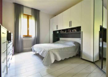 Quadrilocale Viale Salvador Allende, Santa Sofia - foto 5