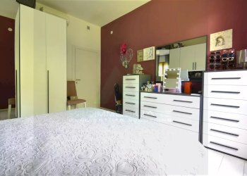 Quadrilocale Viale Salvador Allende, Santa Sofia - foto 7