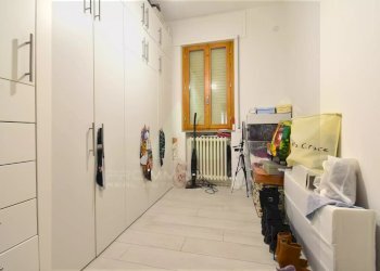 Quadrilocale Viale Salvador Allende, Santa Sofia - foto 15