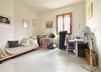 Quadrilocale Viale Salvador Allende, Santa Sofia - foto 16