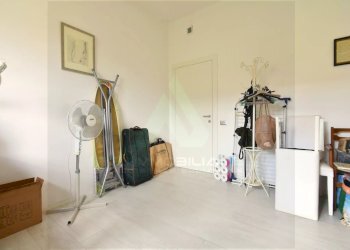 Quadrilocale Viale Salvador Allende, Santa Sofia - foto 17