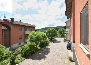 Quadrilocale Viale Salvador Allende, Santa Sofia - foto 18