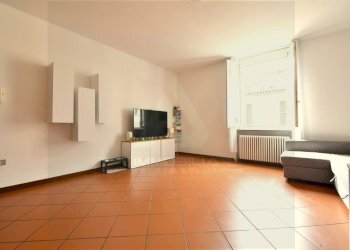 Trilocale Forlì - foto 1