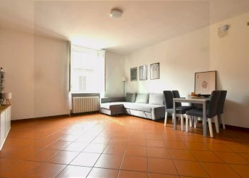 Trilocale Forlì - foto 2