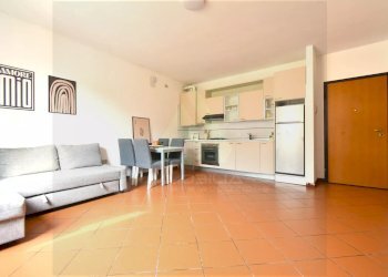 Trilocale Forlì - foto 3