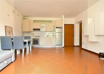 Trilocale Forlì - foto 5