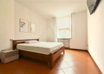 Trilocale Forlì - foto 6