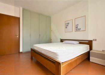 Trilocale Forlì - foto 7