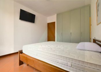 Trilocale Forlì - foto 8