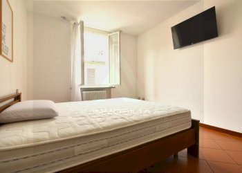 Trilocale Forlì - foto 9