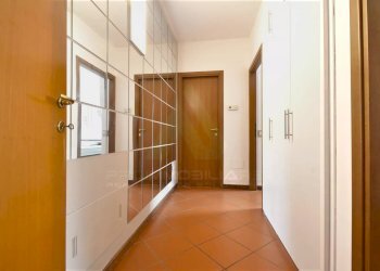 Trilocale Forlì - foto 10