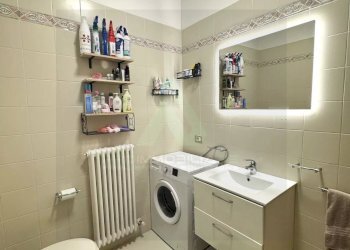 Trilocale Forlì - foto 12