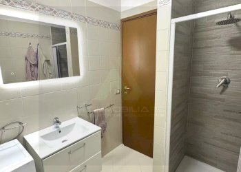 Trilocale Forlì - foto 13