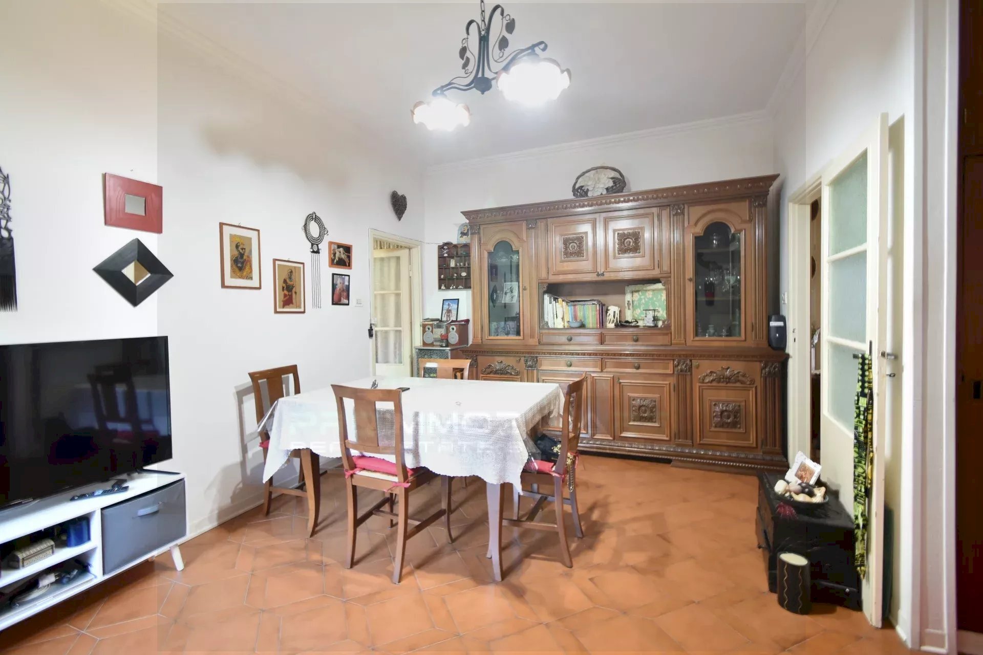 Apartment Via Rinaldo Palareti, Forlì - photo 2