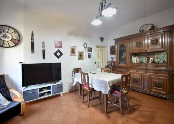 Appartamento Via Rinaldo Palareti, Forlì - foto 1